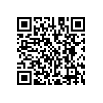 HRG3216Q-30R1-D-T1 QRCode