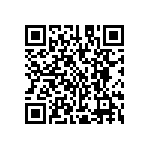 HRG3216Q-30R1-D-T5 QRCode