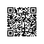 HRG3216Q-30R9-D-T5 QRCode