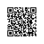 HRG3216Q-32R4-D-T5 QRCode