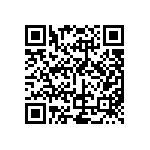 HRG3216Q-34R0-D-T1 QRCode