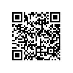 HRG3216Q-35R7-D-T1 QRCode