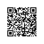 HRG3216Q-36R0-D-T1 QRCode