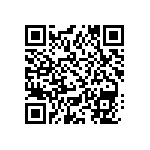 HRG3216Q-36R0-D-T5 QRCode