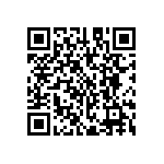 HRG3216Q-36R5-D-T5 QRCode