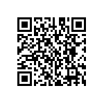 HRG3216Q-37R4-D-T5 QRCode