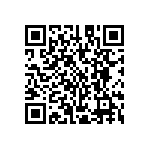 HRG3216Q-38R3-D-T5 QRCode