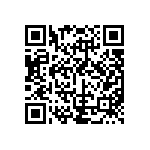 HRG3216Q-42R2-D-T5 QRCode