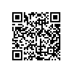 HRG3216Q-43R2-D-T5 QRCode