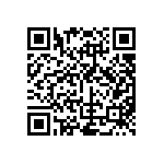 HRG3216Q-44R2-D-T5 QRCode