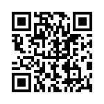 HRJ-1K0171 QRCode