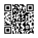 HRK-1K0141 QRCode