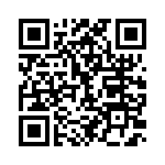 HRL217B0 QRCode