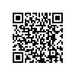 HRM-100-2-19PSP-40 QRCode