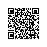 HRM-100-4S-A-40 QRCode