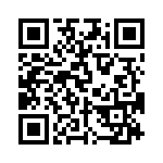 HRM-101S-09 QRCode