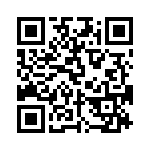 HRM-103S-09 QRCode