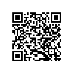 HRM-200-2S-C-40 QRCode