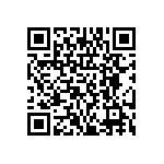 HRM-200-4S-1C-40 QRCode