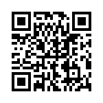 HRM-202S-40 QRCode