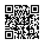 HRM-208S-40 QRCode