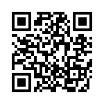 HRM-300-110S QRCode
