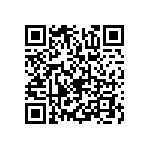 HRM-300-126S-40 QRCode