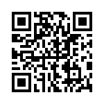 HRM-302-09 QRCode