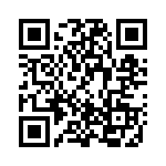 HRM-302S QRCode
