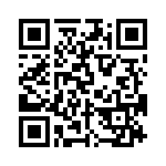 HRM-402S-40 QRCode