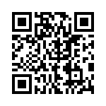 HRM-501-09 QRCode