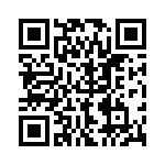 HRM-501S QRCode