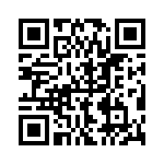 HRM-502-1-40 QRCode