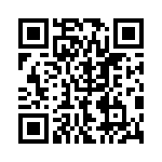 HRM-503-40 QRCode