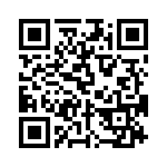 HRM-503S-40 QRCode
