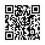 HRM-507-09 QRCode