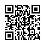 HRM-507-40 QRCode