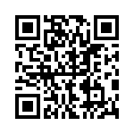 HRM-508-09 QRCode