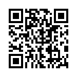 HRM-509-09 QRCode
