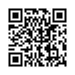 HRM-511S-40 QRCode