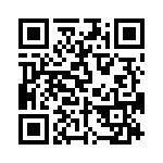 HRM-512S-40 QRCode