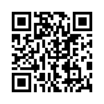 HRM-513-09 QRCode