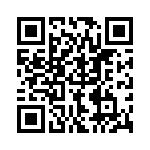 HRM-513SV QRCode