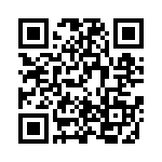 HRM-517-09 QRCode
