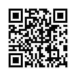 HRM-518-40 QRCode