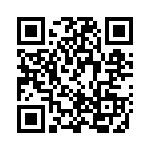 HRM-553S QRCode