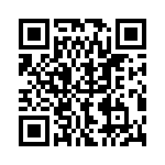 HRM-555S-40 QRCode