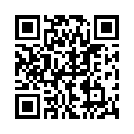HRM-556S QRCode