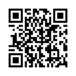 HRM-601A-52 QRCode