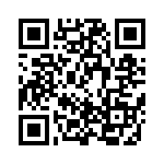 HRM-601JW-51 QRCode